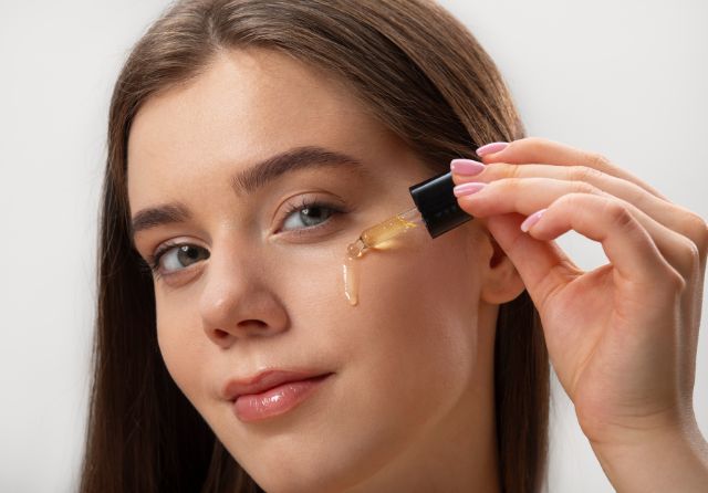 aloe vera et cynorrhodon, utilisation et application